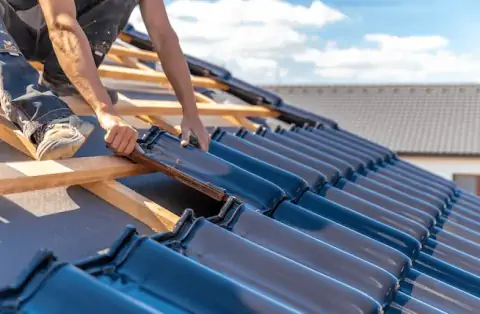 Couverture - Bannalec